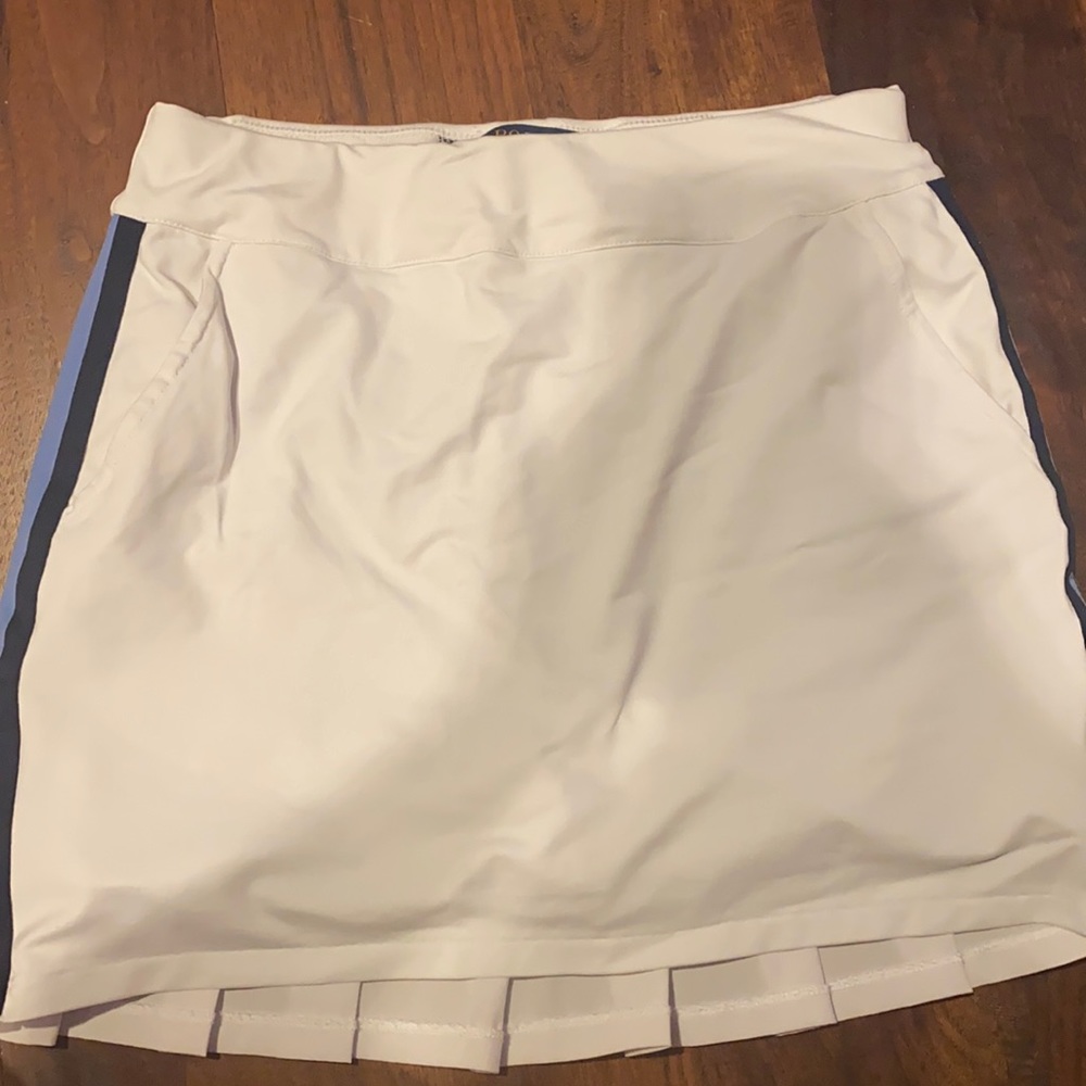 Polo by Ralph Lauren skirt